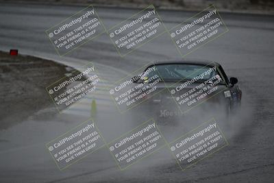 media/Nov-15-2025-CalClub SCCA (Sat) [[7bfa5a7151]]/Qualifying/Group 5/